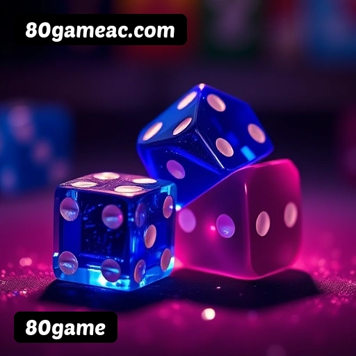 Vantagens exclusivas 80game para jogadores brasileiros - São Paulo, Rio, BH