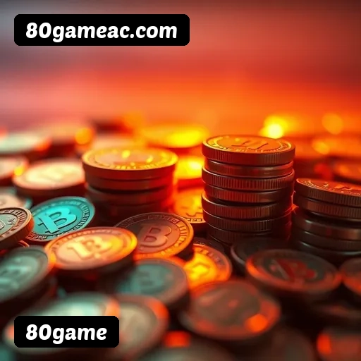 Requisitos do APK da 80game para Android