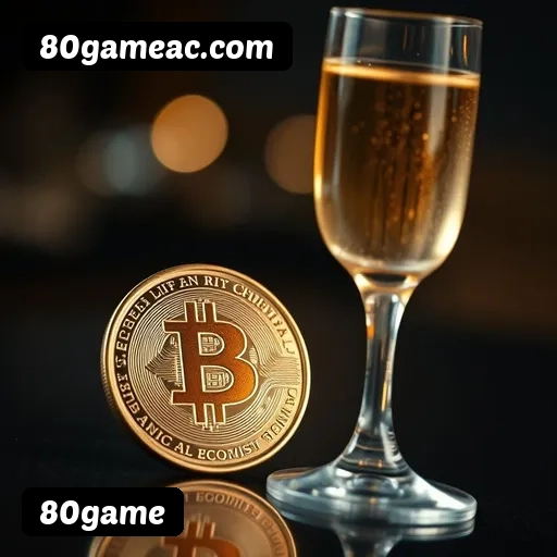 Estatísticas de bônus da 80game em São Paulo, Rio de Janeiro e Brasília