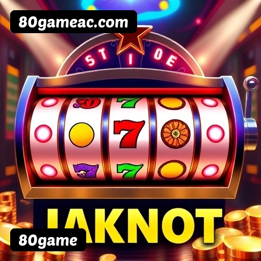 FAQ 80game Brasil - Perguntas frequentes sobre bônus, PIX, RTP, APP mobile e VIP