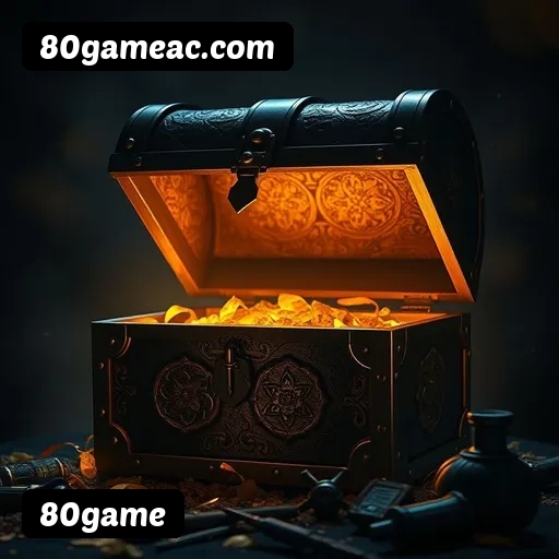 Catálogo 80game 2.547 jogos - Pragmatic Play, Evolution, NetEnt