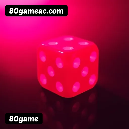 Grandes vencedores 80game de São Paulo, Rio de Janeiro, Belo Horizonte - Saques PIX confirmados