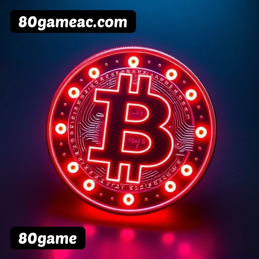 80game PIX instantâneo Brasil - Depósito e saque em minutos 24/7