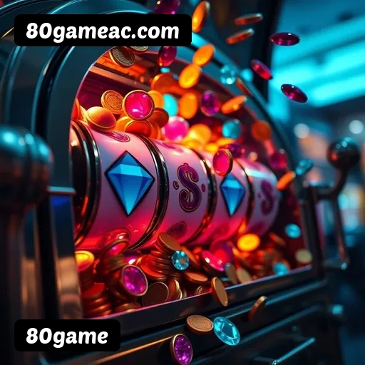 80game segurança SSL 256-bit - Licença Curaçao, eCOGRA, GLI certificado