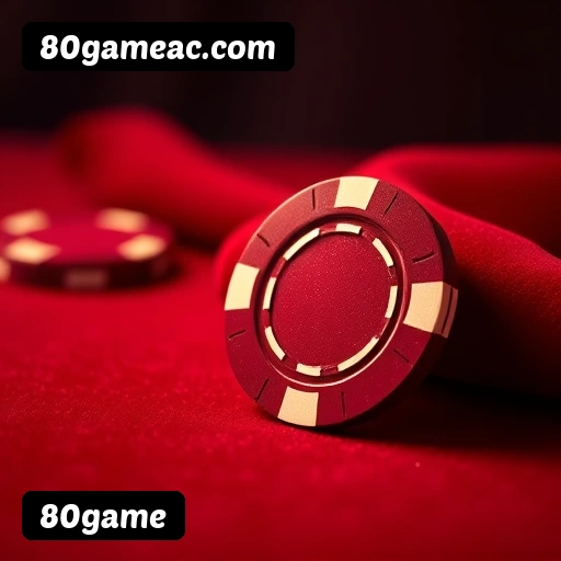 Principais provedores de slots da 80game - NetEnt, Pragmatic Play, Play'n GO