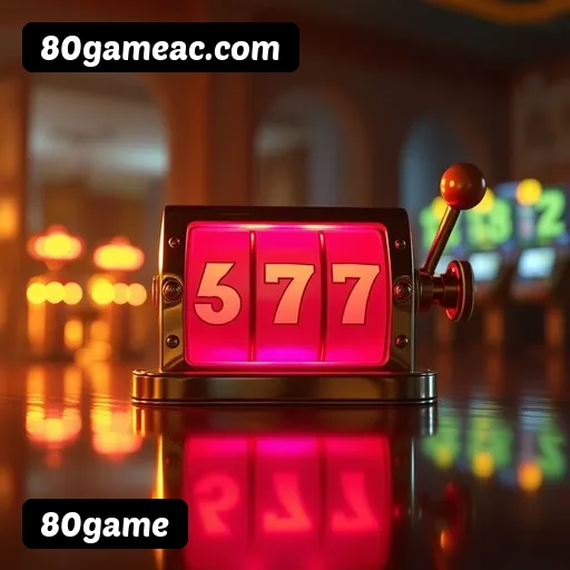 Estatísticas 80game novembro 2024 - 87 mil jogadores ativos, R$47M pagos, RTP 96.52%