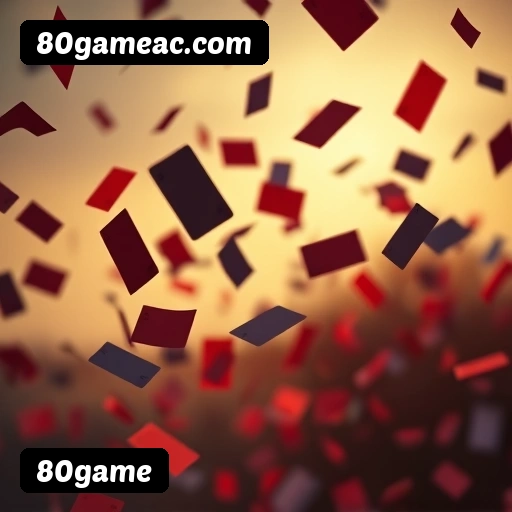 6 vantagens exclusivas do programa VIP da 80game